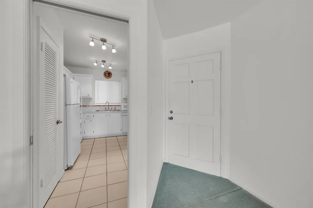4 Garden Street #204n Tequesta, FL 33469