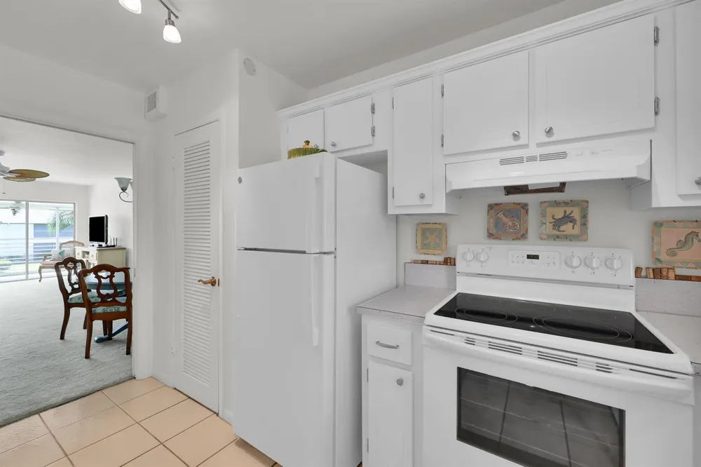 4 Garden Street #204n Tequesta, FL 33469
