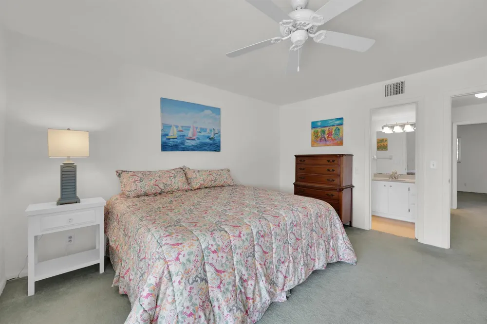 4 Garden Street #204n Tequesta, FL 33469