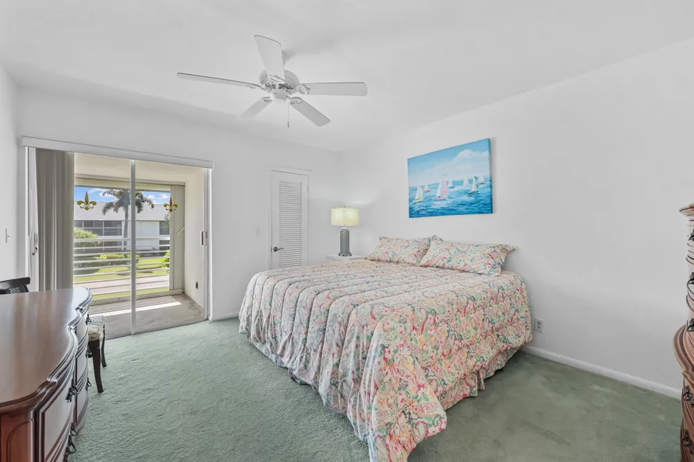 4 Garden Street #204n Tequesta, FL 33469
