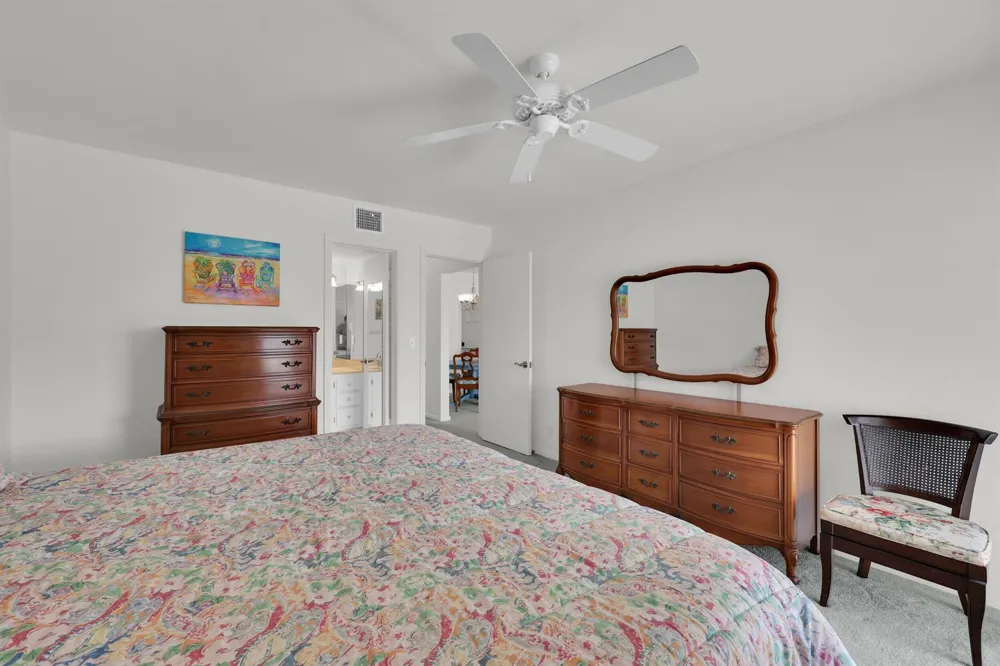4 Garden Street #204n Tequesta, FL 33469