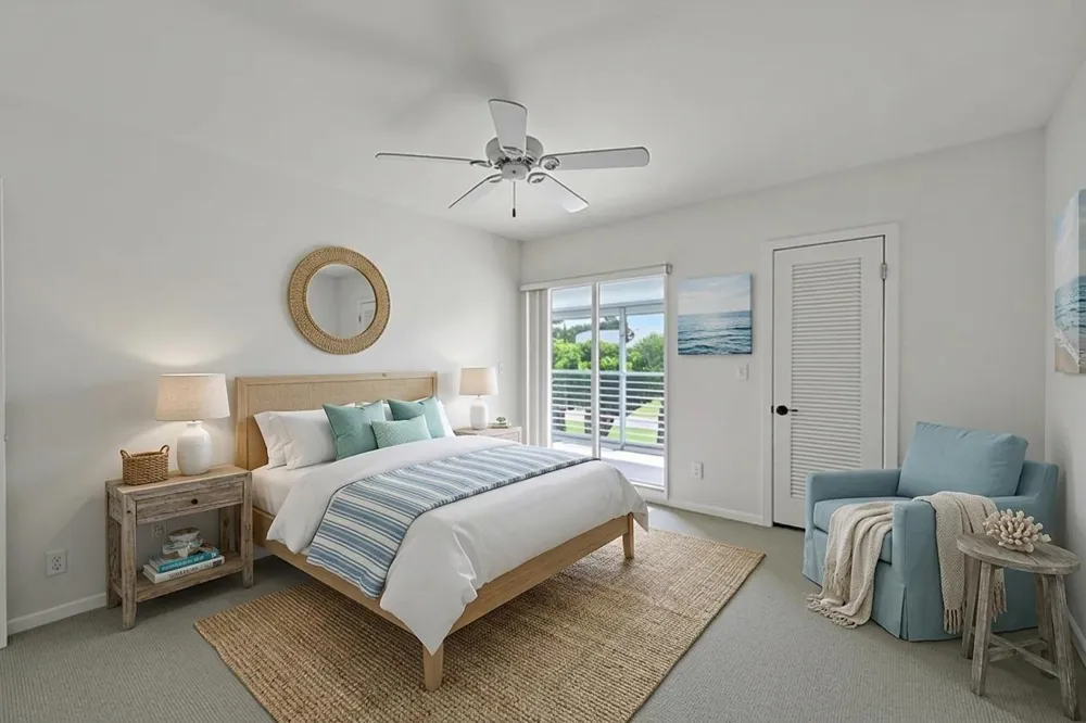4 Garden Street #204n Tequesta, FL 33469