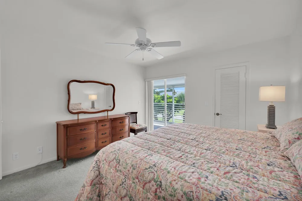 4 Garden Street #204n Tequesta, FL 33469