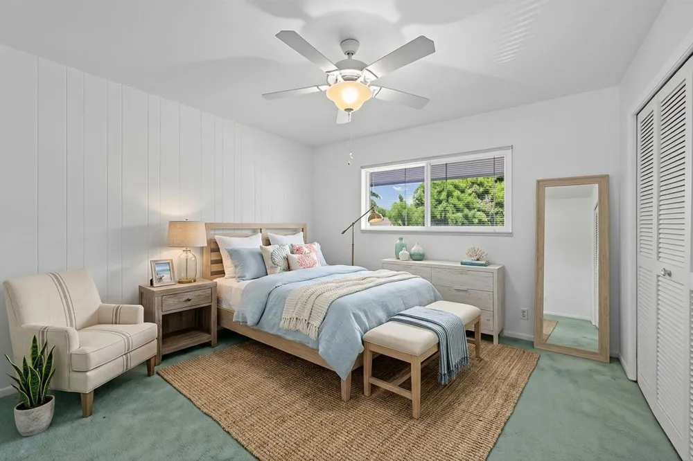 4 Garden Street #204n Tequesta, FL 33469