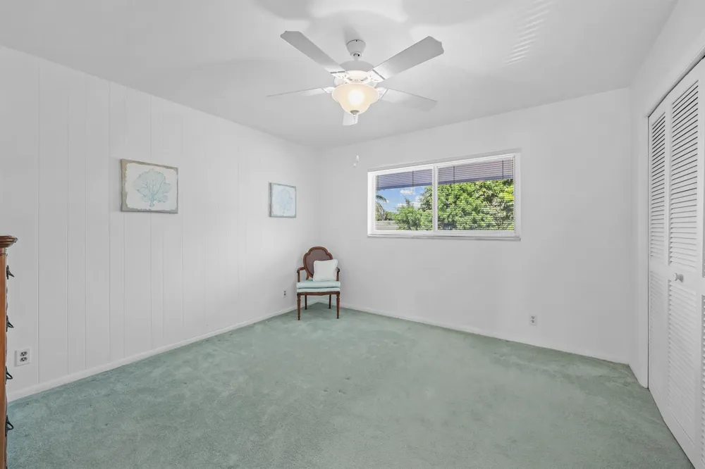 4 Garden Street #204n Tequesta, FL 33469