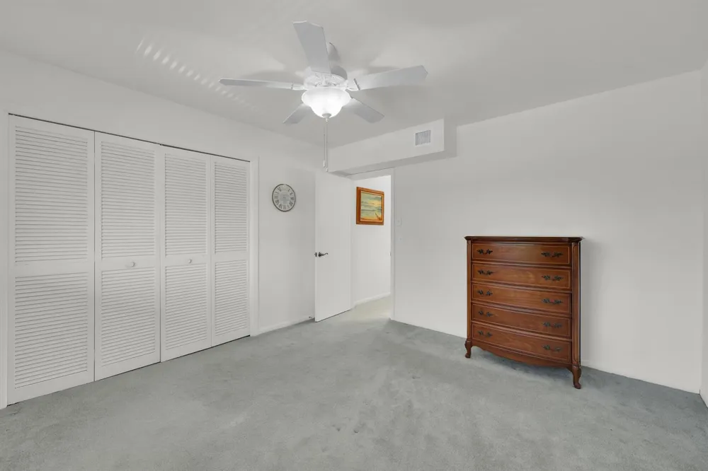 4 Garden Street #204n Tequesta, FL 33469
