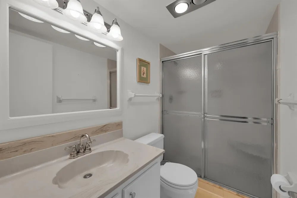 4 Garden Street #204n Tequesta, FL 33469