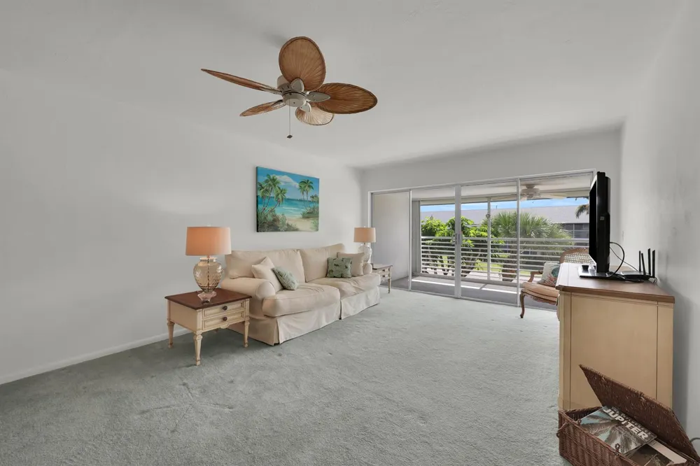 4 Garden Street #204n Tequesta, FL 33469
