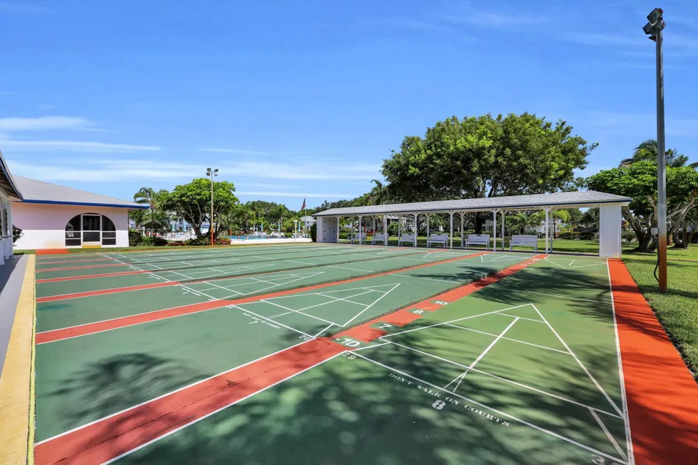 4 Garden Street #204n Tequesta, FL 33469