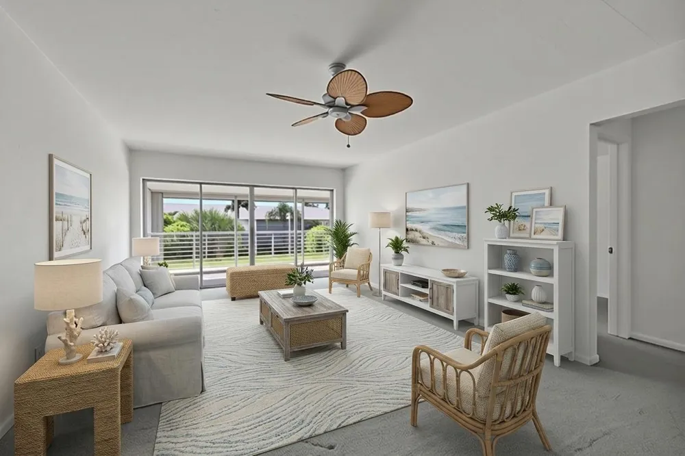 4 Garden Street #204n Tequesta, FL 33469