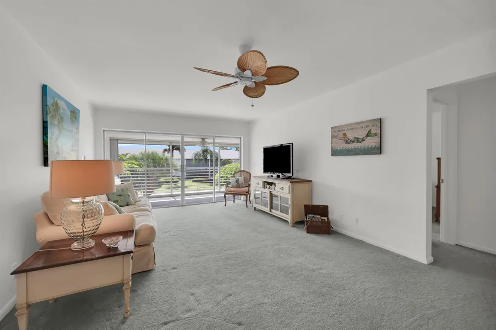 4 Garden Street #204n Tequesta, FL 33469