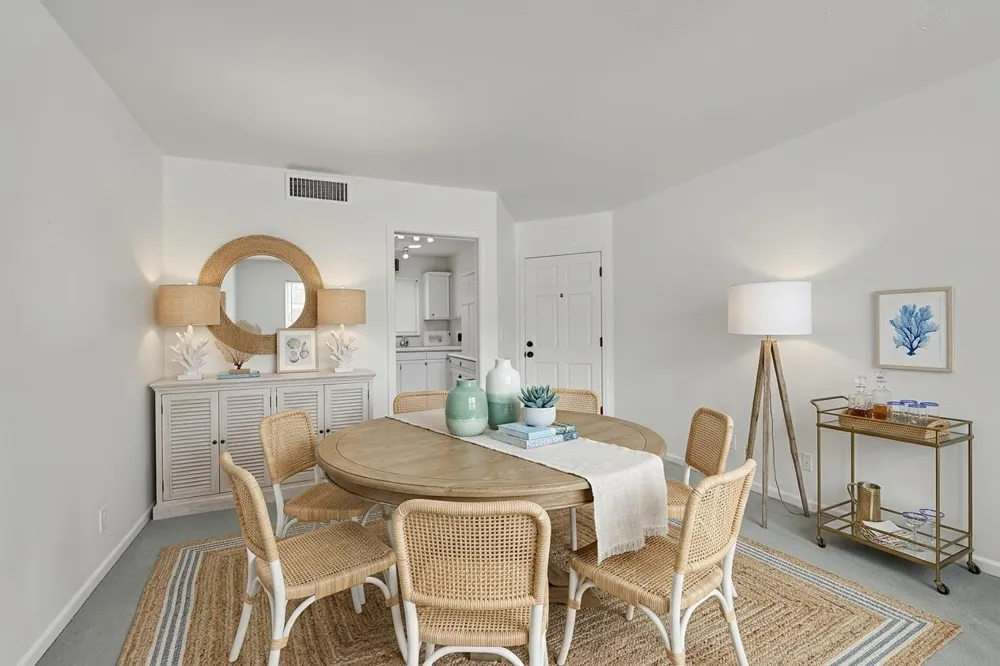 4 Garden Street #204n Tequesta, FL 33469