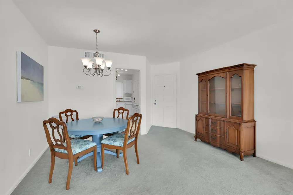 4 Garden Street #204n Tequesta, FL 33469