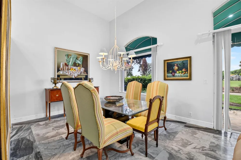 10694 Greenbriar Villa Drive Lake Worth, FL 33449