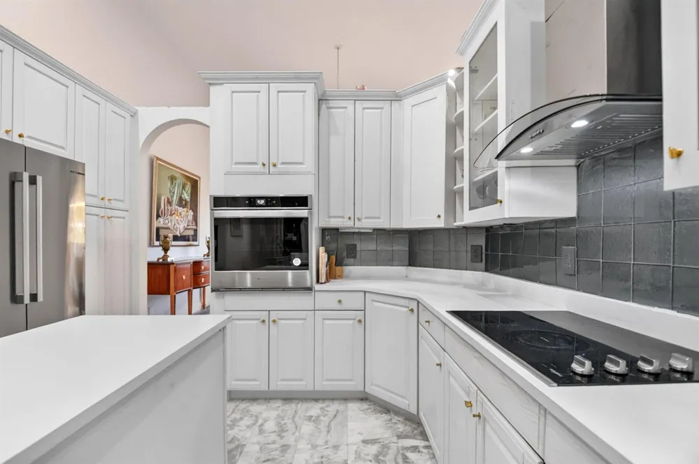 10694 Greenbriar Villa Drive Lake Worth, FL 33449