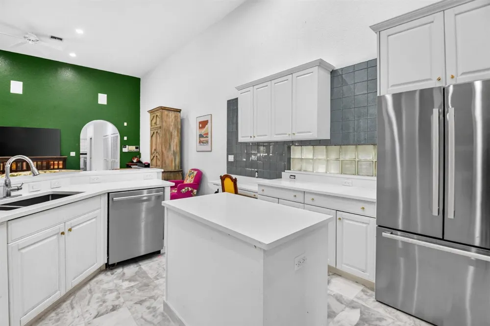 10694 Greenbriar Villa Drive Lake Worth, FL 33449