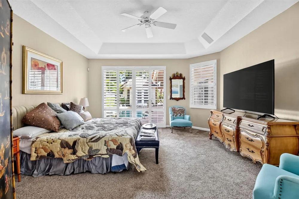 10694 Greenbriar Villa Drive Lake Worth, FL 33449
