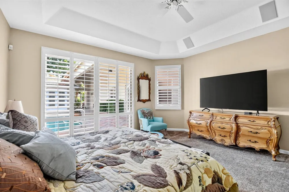 10694 Greenbriar Villa Drive Lake Worth, FL 33449