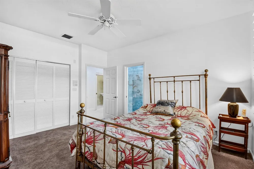 10694 Greenbriar Villa Drive Lake Worth, FL 33449