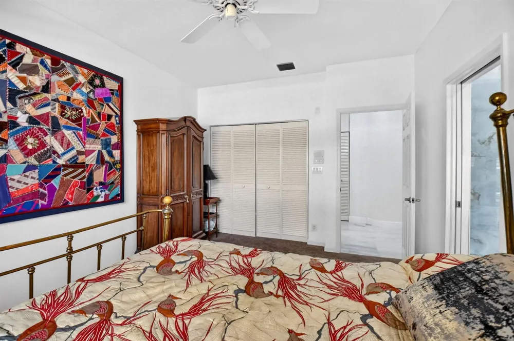 10694 Greenbriar Villa Drive Lake Worth, FL 33449