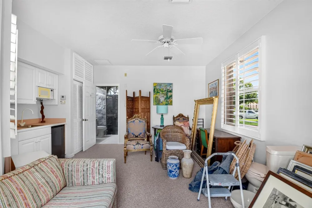 10694 Greenbriar Villa Drive Lake Worth, FL 33449
