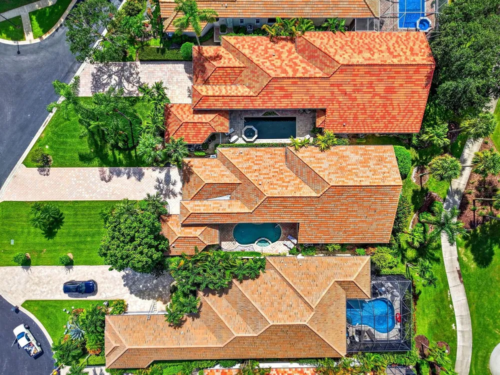 10694 Greenbriar Villa Drive Lake Worth, FL 33449