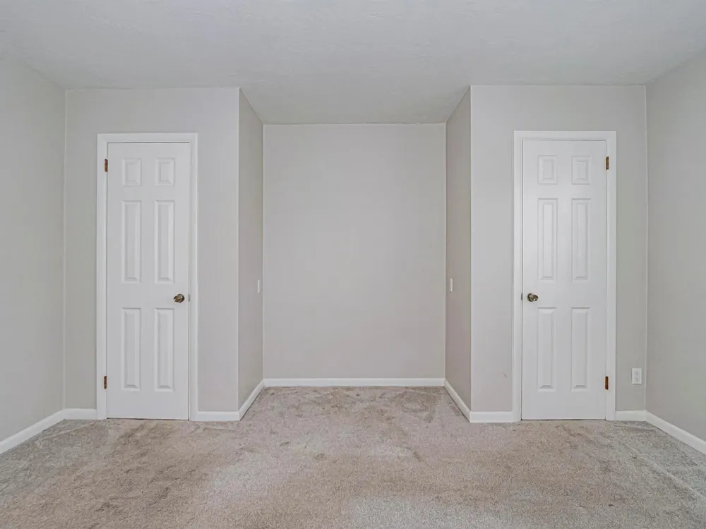 677 ROYAL PALM BOULEVARD #12 Vero Beach, FL 32960