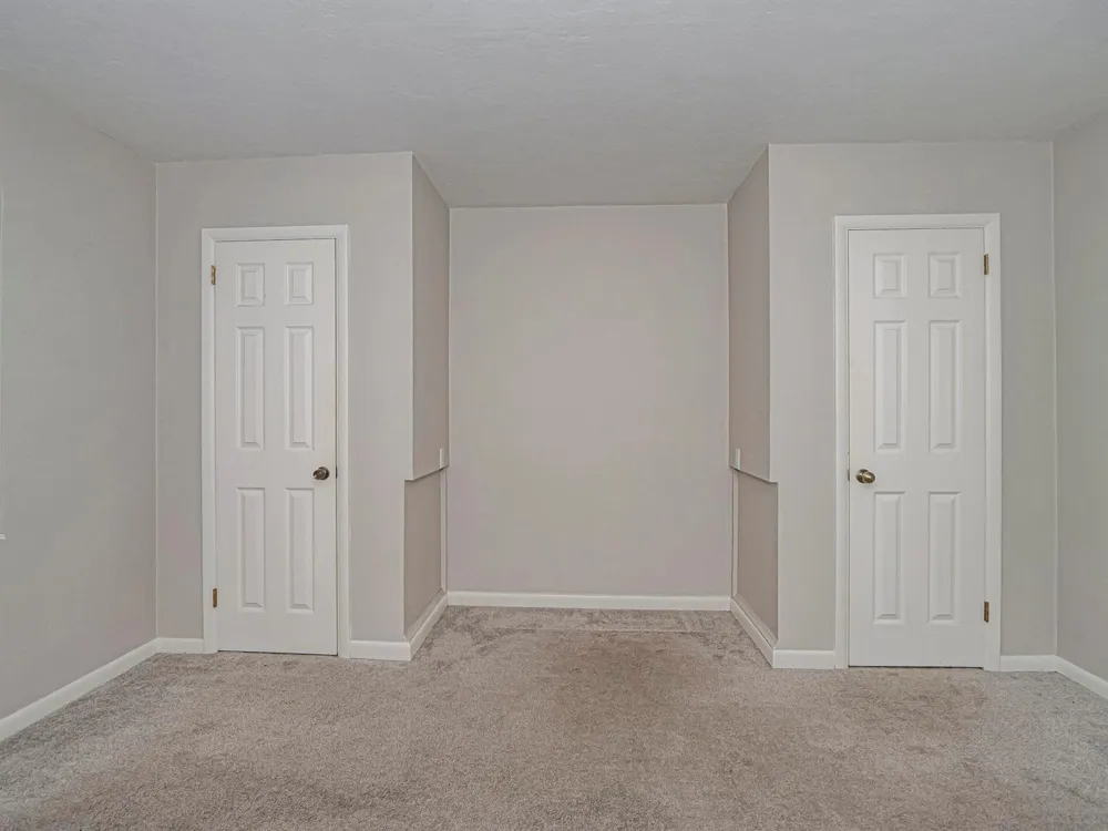 677 ROYAL PALM BOULEVARD #12 Vero Beach, FL 32960