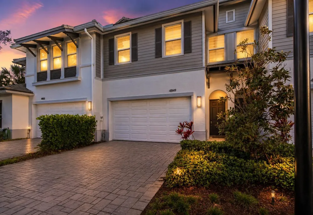 4849 Pointe Midtown Road Palm Beach Gardens, FL 33418