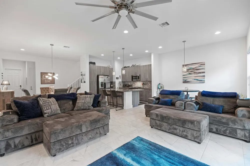 4849 Pointe Midtown Road Palm Beach Gardens, FL 33418