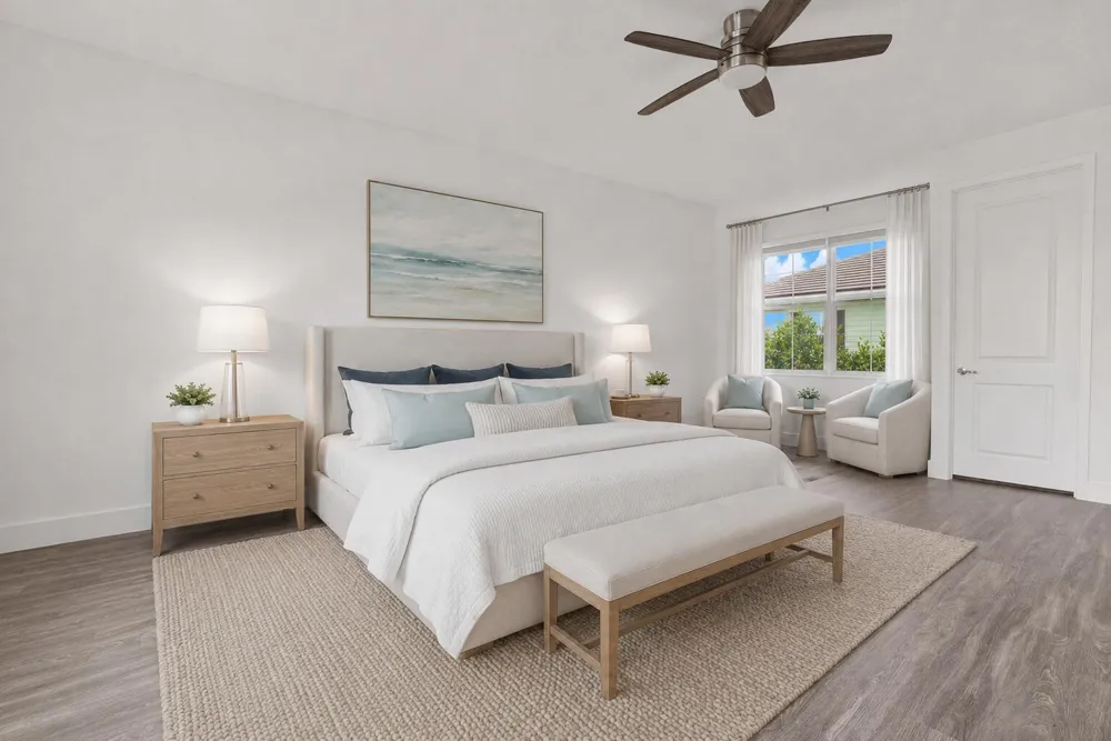 4849 Pointe Midtown Road Palm Beach Gardens, FL 33418