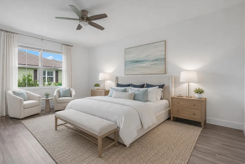 4849 Pointe Midtown Road Palm Beach Gardens, FL 33418