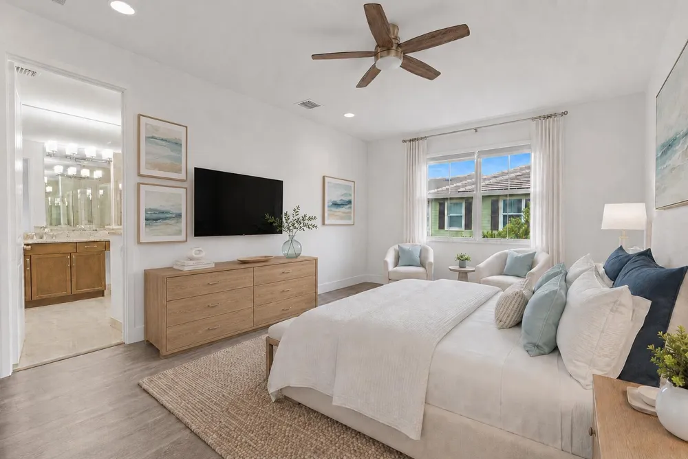 4849 Pointe Midtown Road Palm Beach Gardens, FL 33418