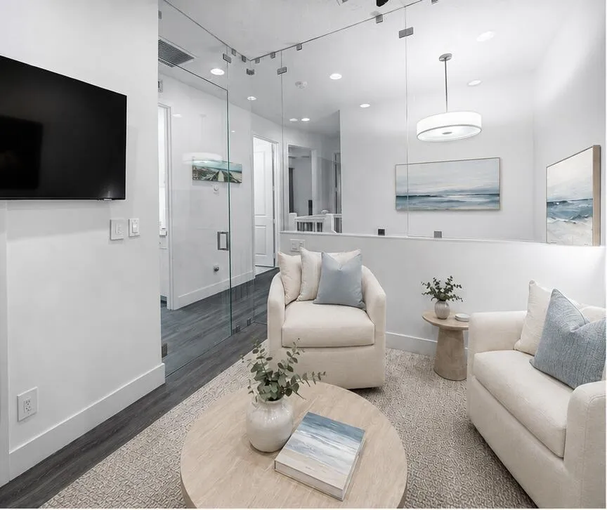 4849 Pointe Midtown Road Palm Beach Gardens, FL 33418