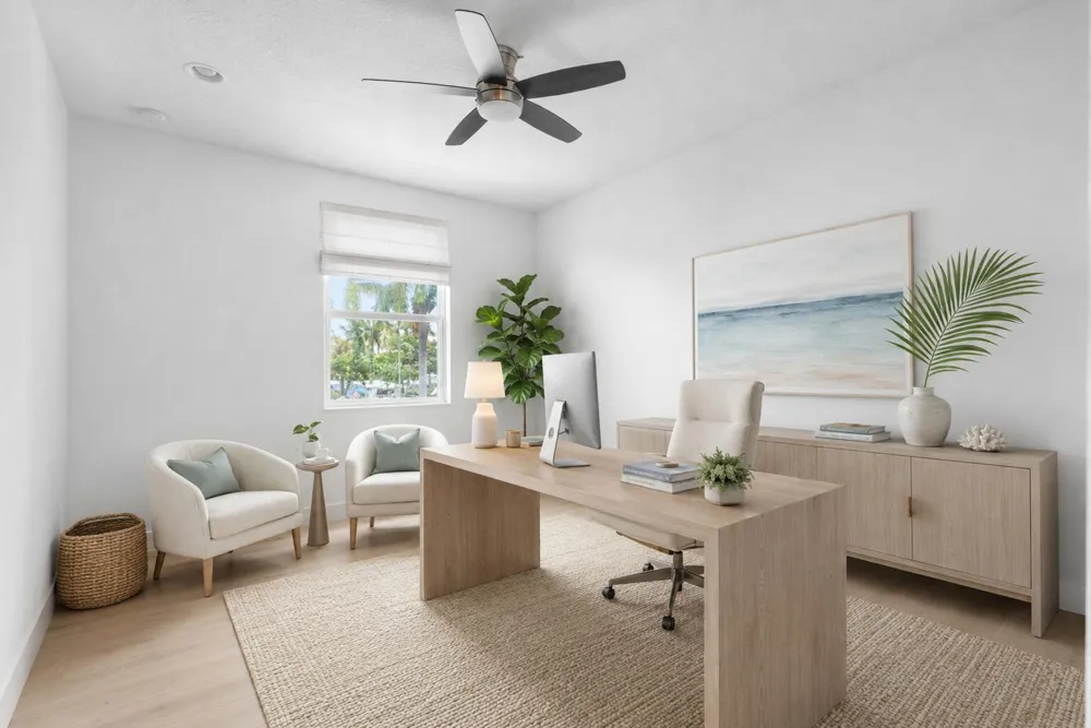 4849 Pointe Midtown Road Palm Beach Gardens, FL 33418