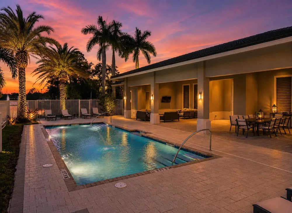 4849 Pointe Midtown Road Palm Beach Gardens, FL 33418