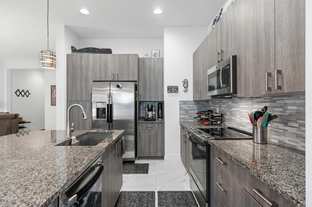 4849 Pointe Midtown Road Palm Beach Gardens, FL 33418