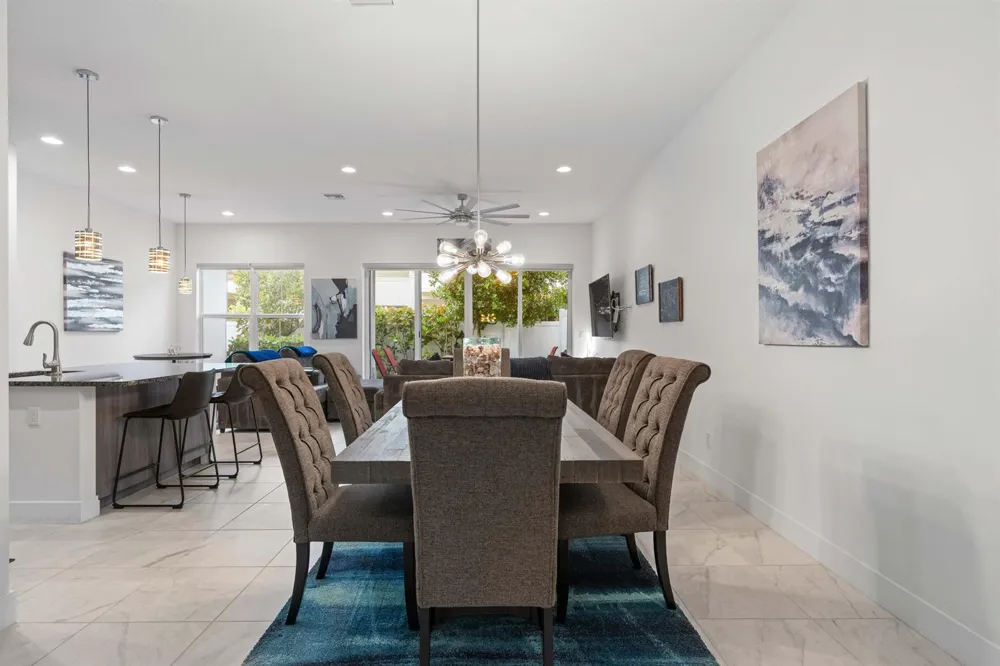 4849 Pointe Midtown Road Palm Beach Gardens, FL 33418