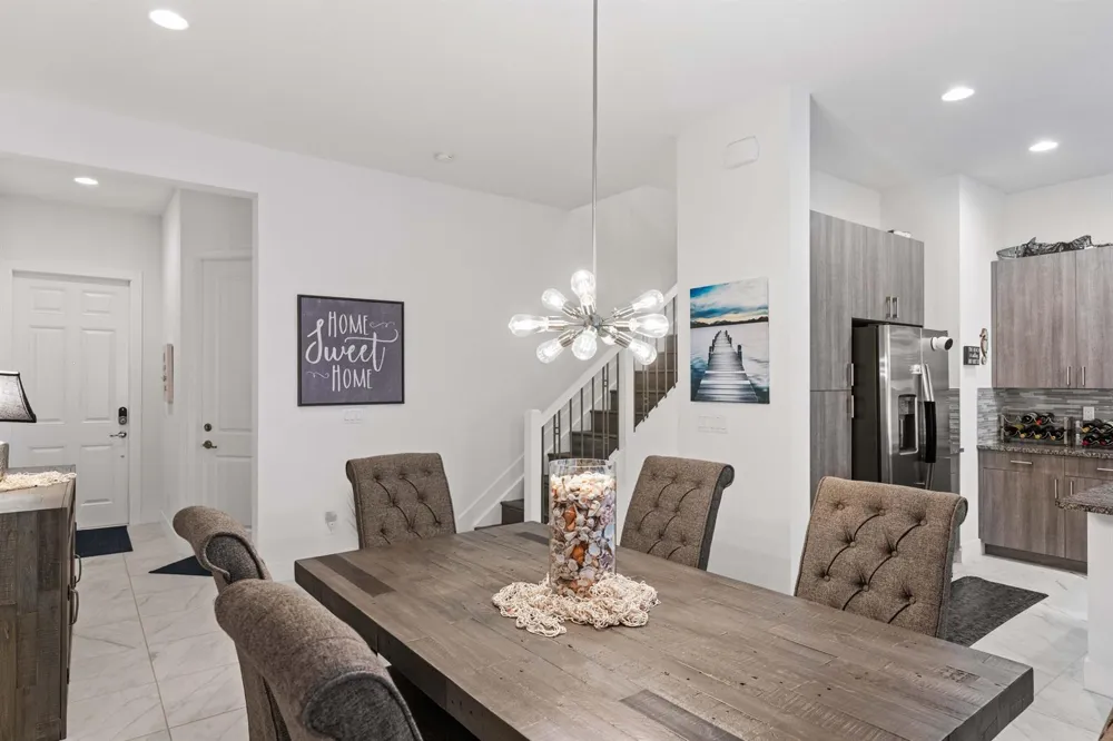 4849 Pointe Midtown Road Palm Beach Gardens, FL 33418