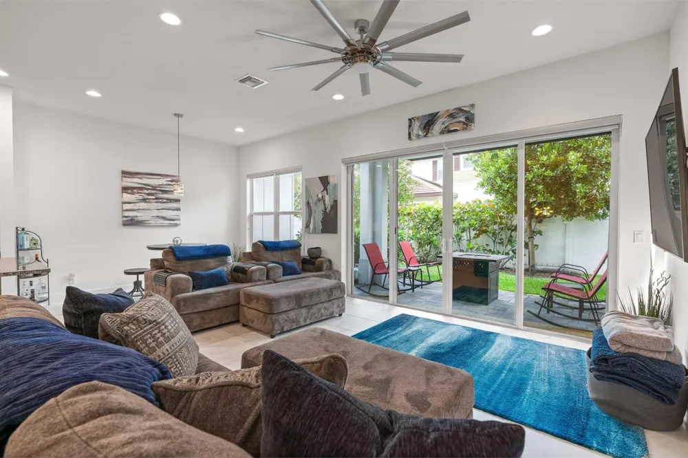 4849 Pointe Midtown Road Palm Beach Gardens, FL 33418