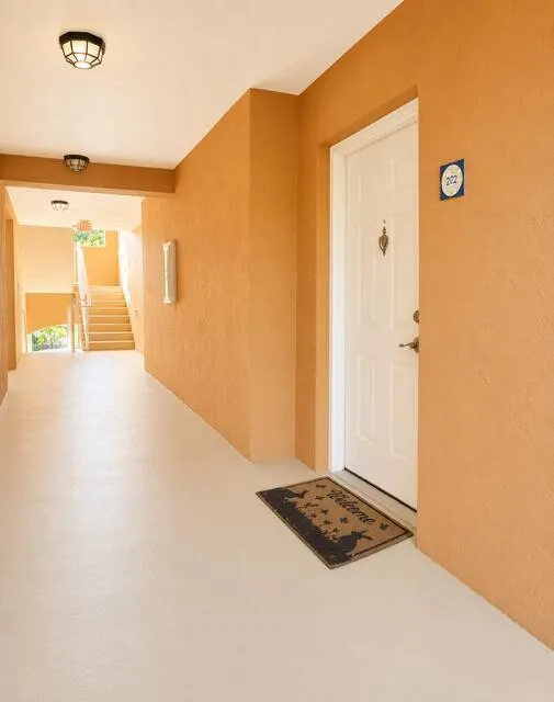 5080 Fairways Circle #G202 Vero Beach, FL 32967