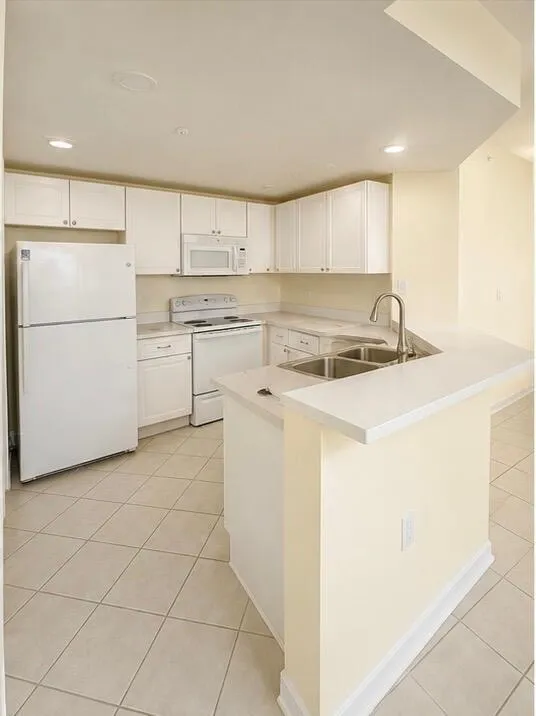 5080 Fairways Circle #G202 Vero Beach, FL 32967