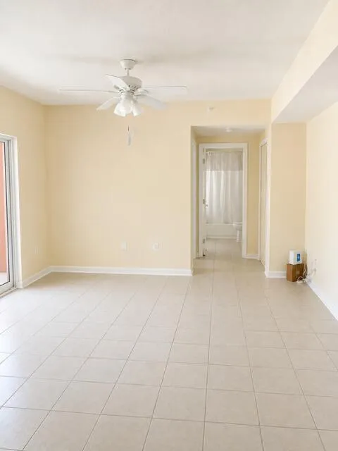 5080 Fairways Circle #G202 Vero Beach, FL 32967