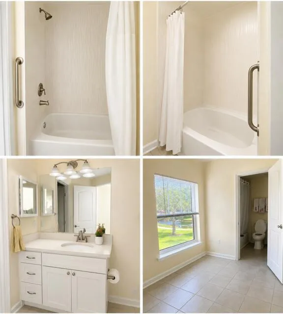 5080 Fairways Circle #G202 Vero Beach, FL 32967