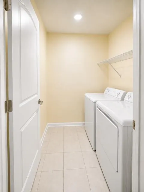 5080 Fairways Circle #G202 Vero Beach, FL 32967