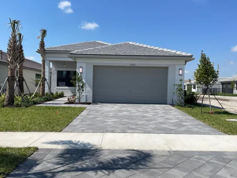 12450 SW Bungalow Lane