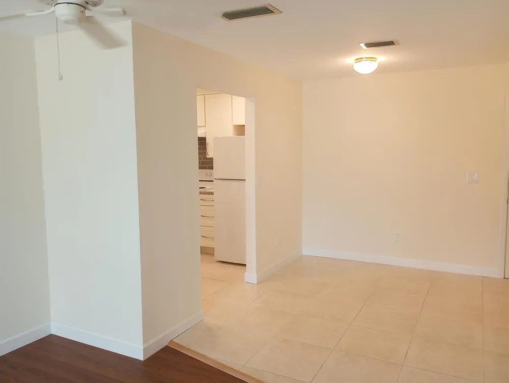 950 S KANNER Highway #A21 Stuart, FL 34994