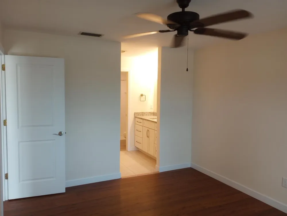 950 S KANNER Highway #A21 Stuart, FL 34994