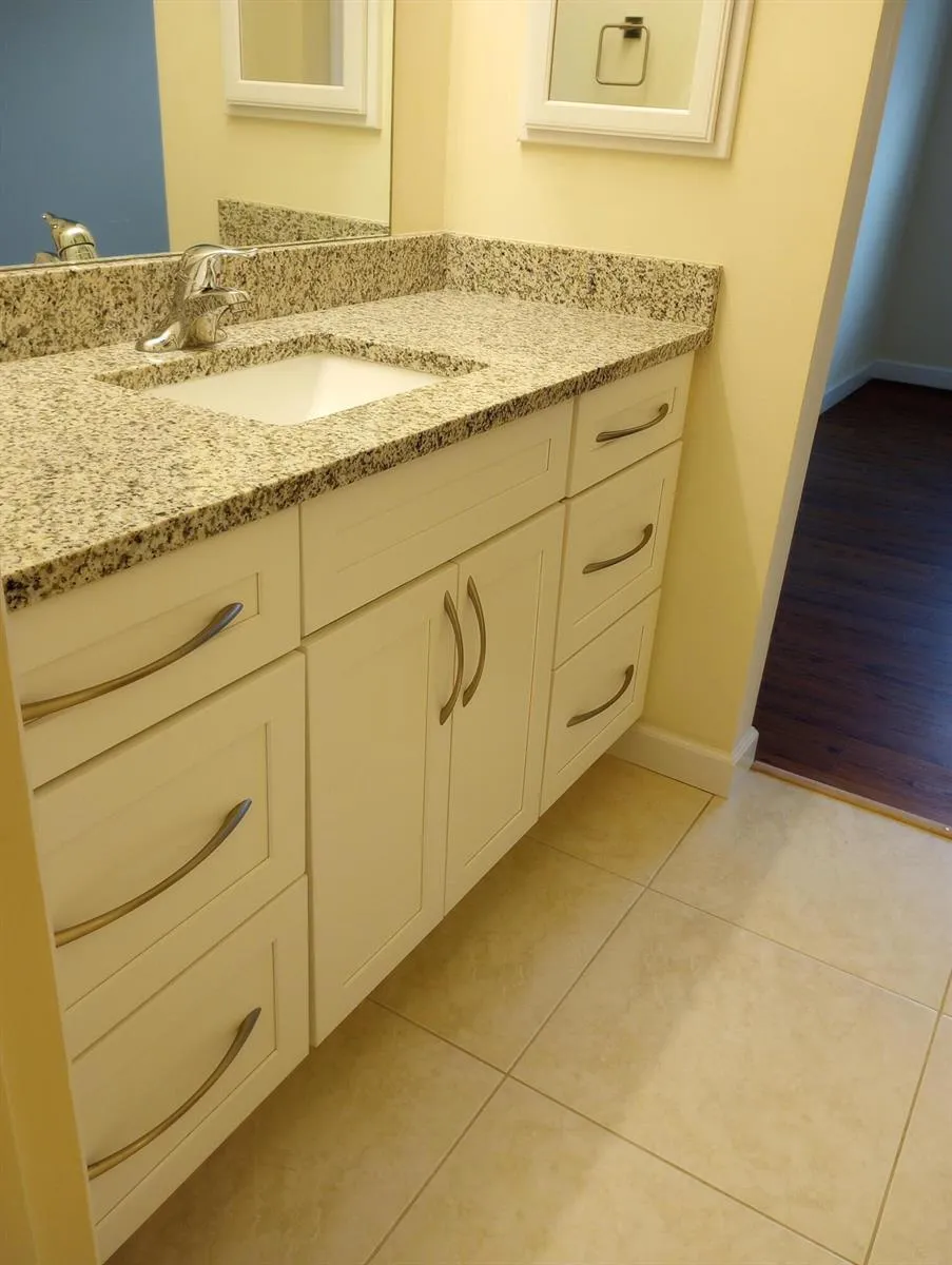 950 S KANNER Highway #A21 Stuart, FL 34994