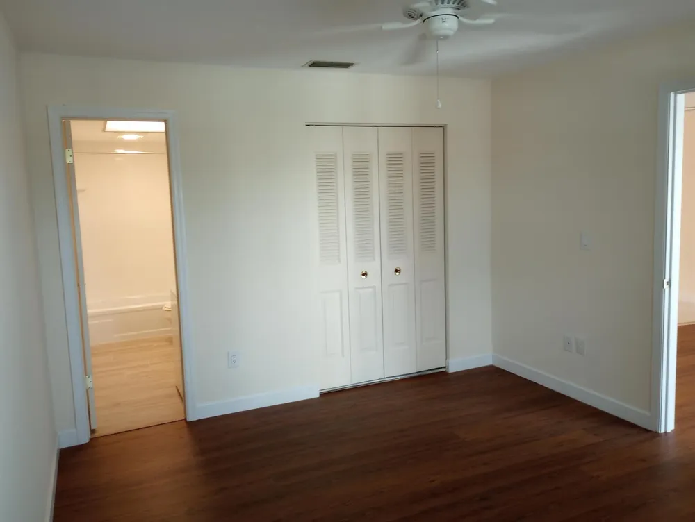 950 S KANNER Highway #A21 Stuart, FL 34994